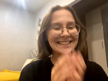 Helenholloway April 19, 2026 Chaturbate stream image