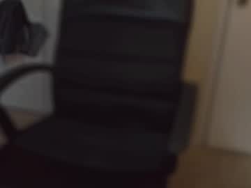 Italianbwc4u April 19, 2026 Chaturbate stream image