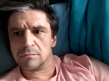 John824535 April 19, 2026 Chaturbate stream image