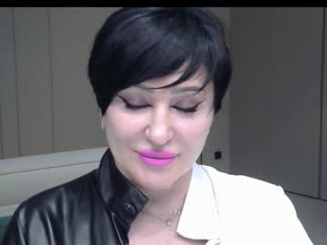 Kleo901854860422 April 19, 2026 Chaturbate stream image
