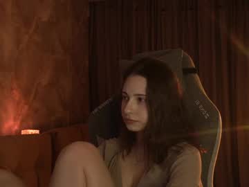 Luntiki April 19, 2026 Chaturbate stream image
