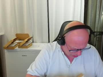 Machinegun3dx April 19, 2026 Chaturbate stream image