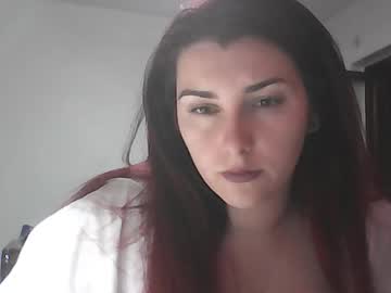 Missfortune2026 April 19, 2026 Chaturbate stream image
