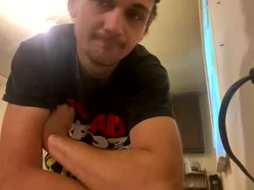 Outlawdick226622 April 19, 2026 Chaturbate stream image