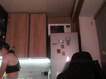Sofi_Delightful April 19, 2026 Chaturbate stream image