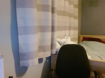 The_Big_Spoon April 19, 2026 Chaturbate stream image