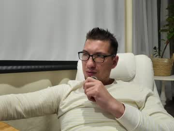 Timyan32 April 19, 2026 Chaturbate stream image