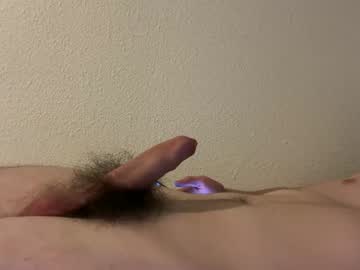 Zoro72zoro April 19, 2026 Chaturbate stream image