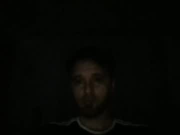 Ad14n April 19, 2026 Chaturbate stream image