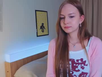 Ashlealavender April 19, 2026 Chaturbate stream image