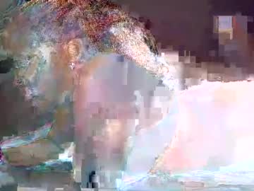 Chocomelano_ April 19, 2026 Chaturbate stream image