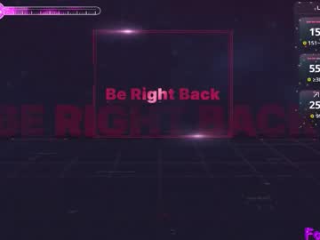 Dubbie2020 April 19, 2026 Chaturbate stream image