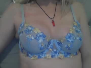 Flirtybabe26 April 19, 2026 Chaturbate stream image