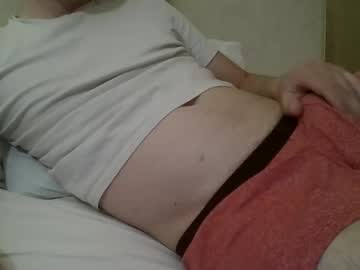 Friendly_Frank_18 April 19, 2026 Chaturbate stream image