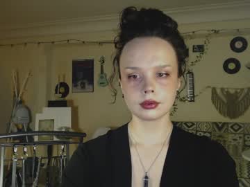 Icecreamamy April 19, 2026 Chaturbate stream image