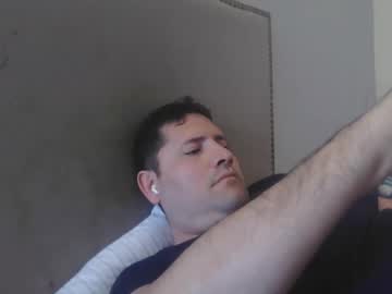 Jac977 April 19, 2026 Chaturbate stream image