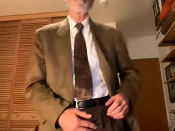 Jack_Fountain April 19, 2026 Chaturbate stream image