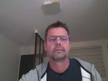 Jhmec44000 April 19, 2026 Chaturbate stream image