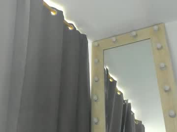 Julietareed_ April 19, 2026 Chaturbate stream image