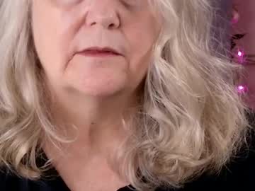 Katy_Nicole April 19, 2026 Chaturbate stream image