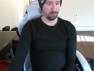 Luckyluci April 19, 2026 Chaturbate stream image
