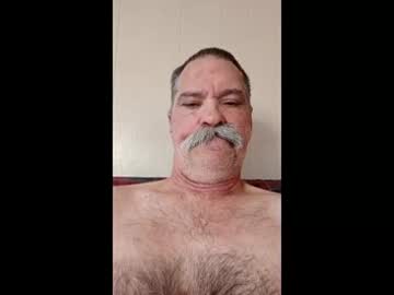 Macdad1219 April 19, 2026 Chaturbate stream image