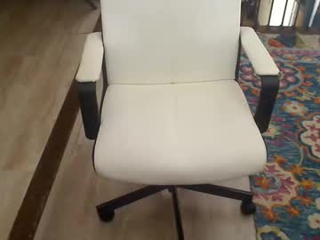 Miamiwrestler April 19, 2026 Chaturbate stream image