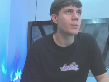 Miguel_Oapina April 19, 2026 Chaturbate stream image