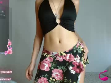 _Nayade_ April 19, 2026 Chaturbate stream image