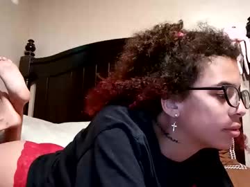 Sub4you9496 April 19, 2026 Chaturbate stream image