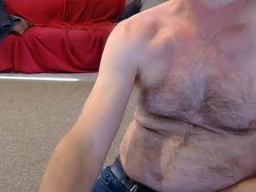 Tim_Tamnz April 19, 2026 Chaturbate stream image