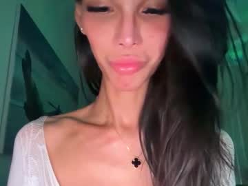 Xxwildmaexx April 19, 2026 Chaturbate stream image