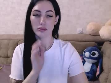 _Annacutes April 19, 2026 Chaturbate stream image