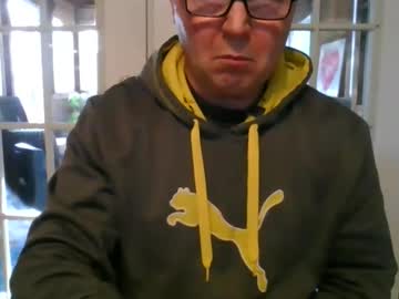 Assman_2020 April 19, 2026 Chaturbate stream image