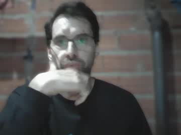 Banana_Argen_15 stream photo from April 19, 2026