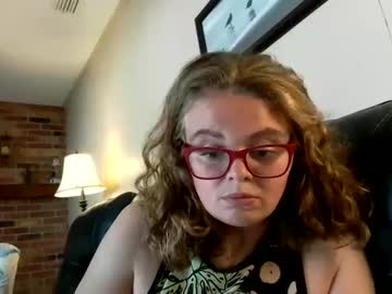Belladior24 April 19, 2026 Chaturbate stream image