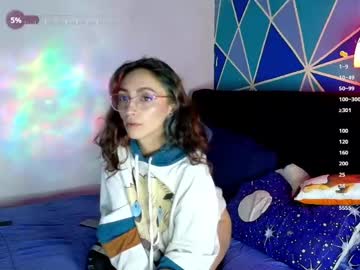 Elizabeht_911 April 19, 2026 Chaturbate stream image