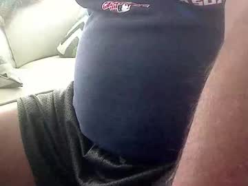 Fjcs73 April 19, 2026 Chaturbate stream image
