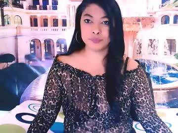 Indianbarkath April 19, 2026 Chaturbate stream image