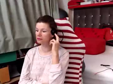 Kellynumber stream photo from April 19, 2026