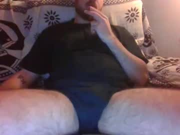 Loki962 April 19, 2026 Chaturbate stream image