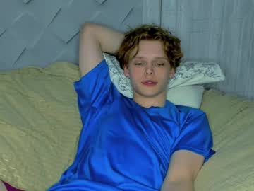 Lolnoillimsary April 19, 2026 Chaturbate stream image
