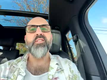 Mandime017 April 19, 2026 Chaturbate stream image
