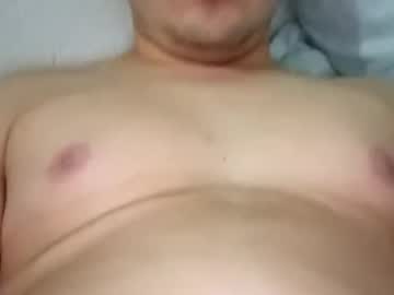 Max_1369 April 19, 2026 Chaturbate stream image