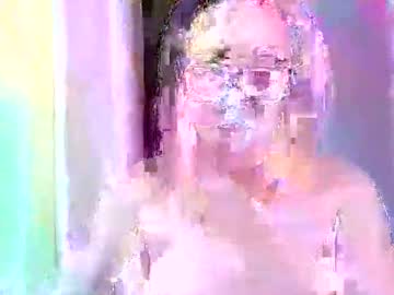 Nicolle083192 April 19, 2026 Chaturbate stream image