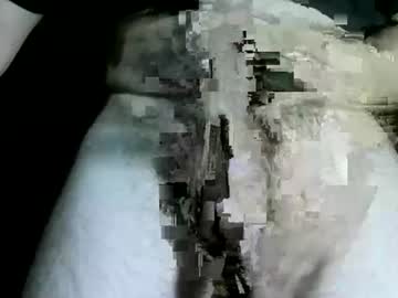 Ore_Cam April 19, 2026 Chaturbate stream image