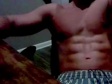 Prezzo402 April 19, 2026 Chaturbate stream image