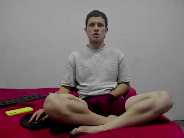 Ryan15_ April 19, 2026 Chaturbate stream image
