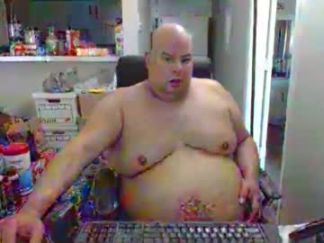 Snapshot5x April 19, 2026 Chaturbate stream image