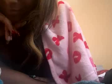 Squirtgawdess3 April 19, 2026 Chaturbate stream image